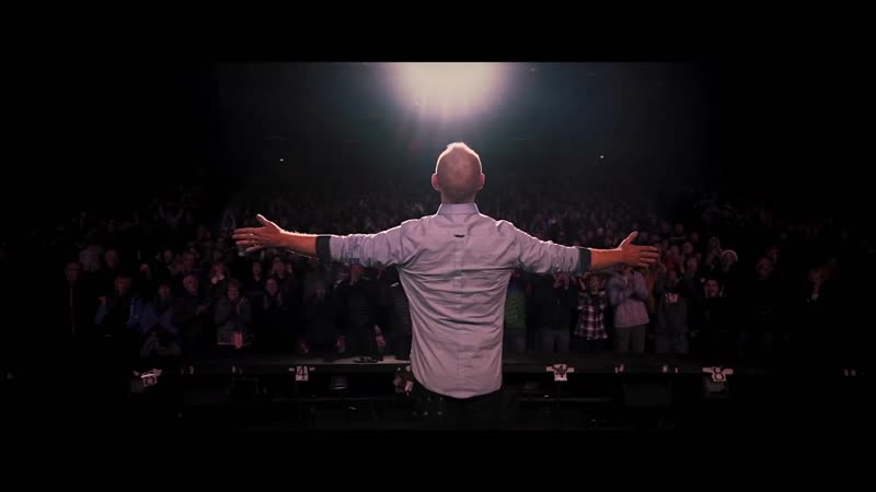 A Million Dreams The Greatest Showman ( Piano Solo) with a surprise