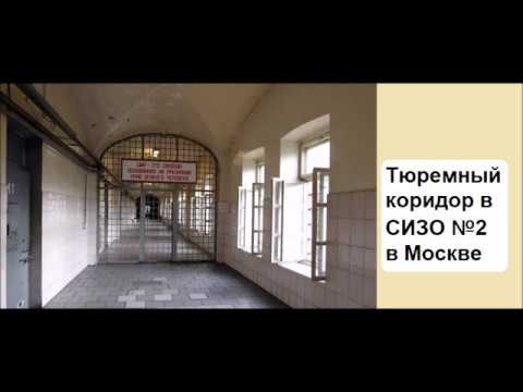 Исповедь любовницы Сталина ГЛАВА 10 ЖЕНСКАЯ