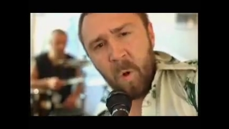 ЛЕНИНГРАД Выборы Выборы Кандидаты