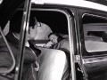 Rapsodia de Sangre (1958)