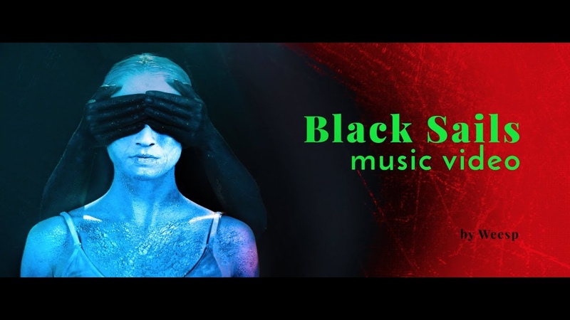 Weesp Black Sails