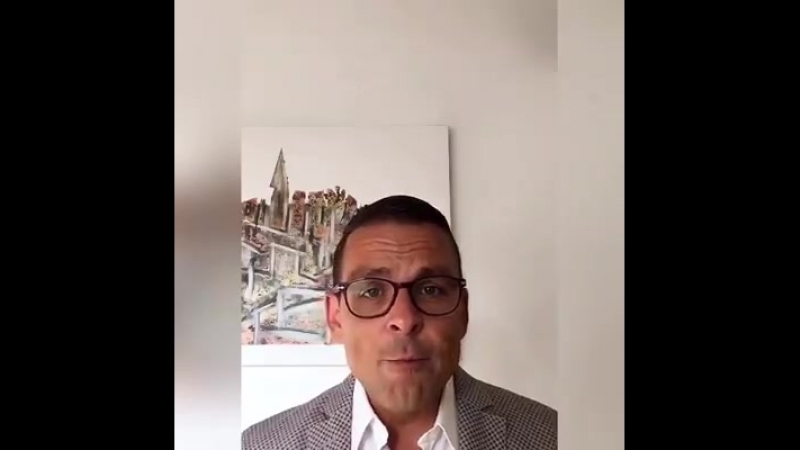 Gerald G. Grosz 10 Fragen an Angela Merkel