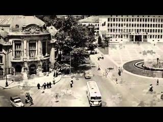 МИМИ НИКОЛОВА  С ЕОБРТ - СЛЪНЧЕВИ ЛЪЧИ (1961г.)