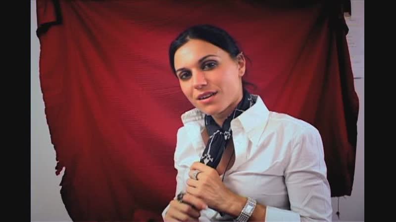 Lacuna Coil Karma Chronicles: The Band ( Visual Karma ( Body, Mind Soul)