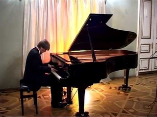Р.Вагнер - У чёрных лебедей