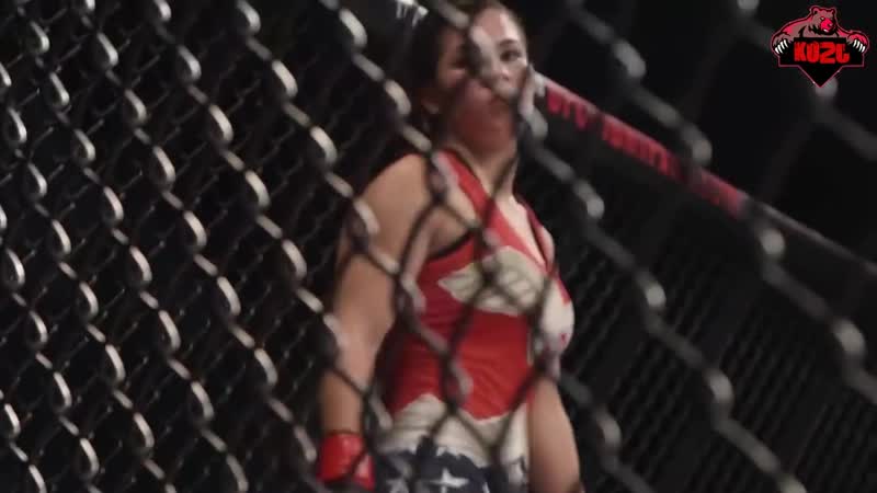 RACHAEL OSTOVICH HIGHLIGHTS 2018 HD 1080p BEST MOMENTS