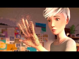 Avicii _ Alive ft. Coldplay (2017)