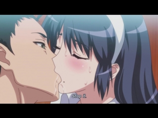 [HH] Pet Life OVA - Episode 1 [DVD] [156FD0B2]