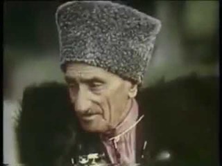 Долгожители Абхазии. Сколько жить человеку. Центрнаучфильм. 1987