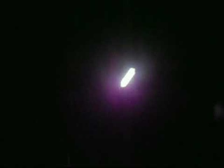New moon records - Alle mit uns