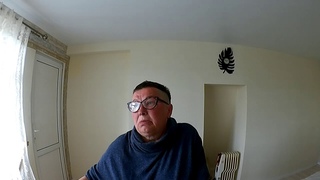 ГОРЕЛ САМОЛЕТ В ШЕРЕМЕТЬЕВО