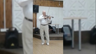 Владимир Шехтман в гостях у ГБУ Метеор (озеро Тургояк)