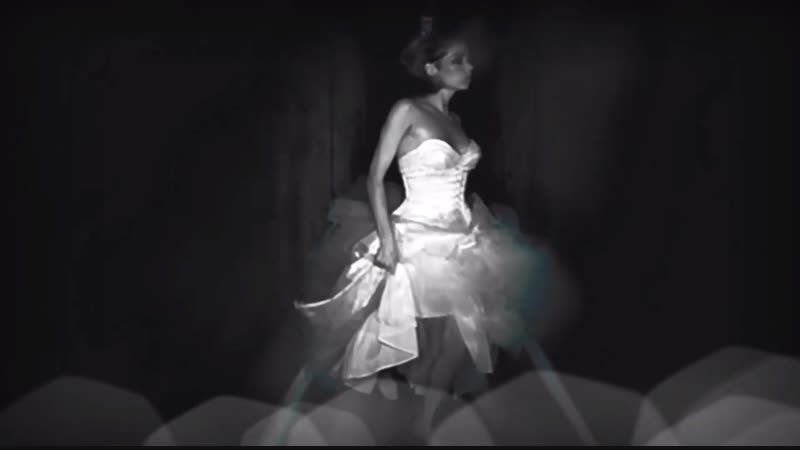 SANDRA The Art Of Love 1080p