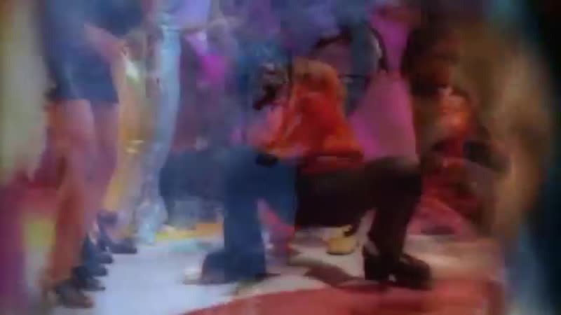 Ol Dirty Bastard Shimmy Shimmy Ya