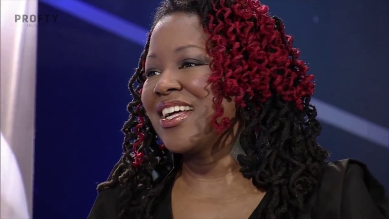 Monique Thomas