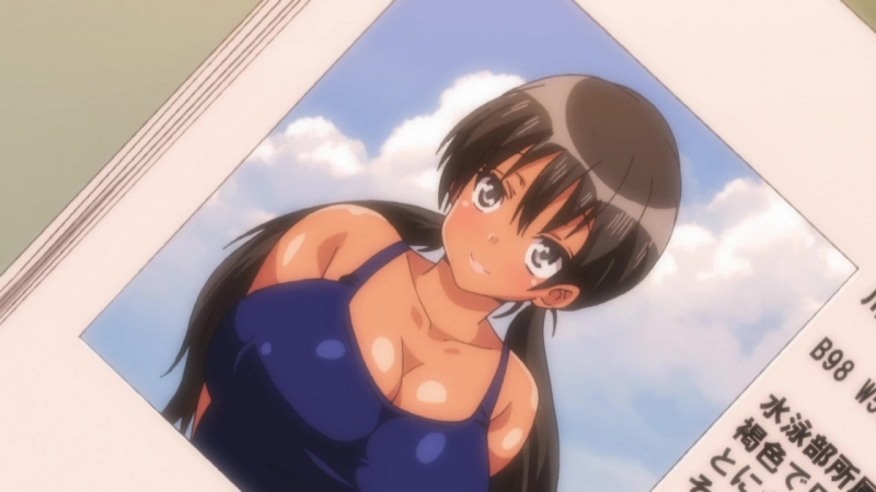 Bangable Girl Train Sex 01 [Yareruko Densya]