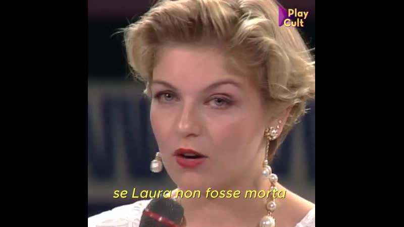 Sheryl and