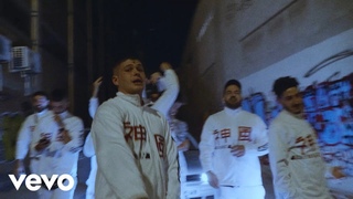 Cecilio G. & Enry-K - Peach