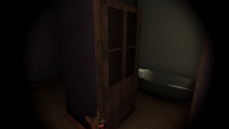 Happy Wolf Нох Тиморе 6: Не успеваем за