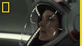 Last Season on MARS | MARS