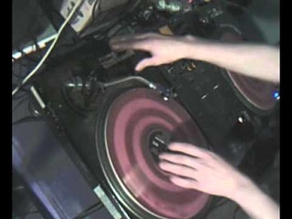 NEDA FILTHY SICK EPIC HEAVY DUBSTEP MINI MIX 10 TRACKS 10 MINUTES 2011 2010