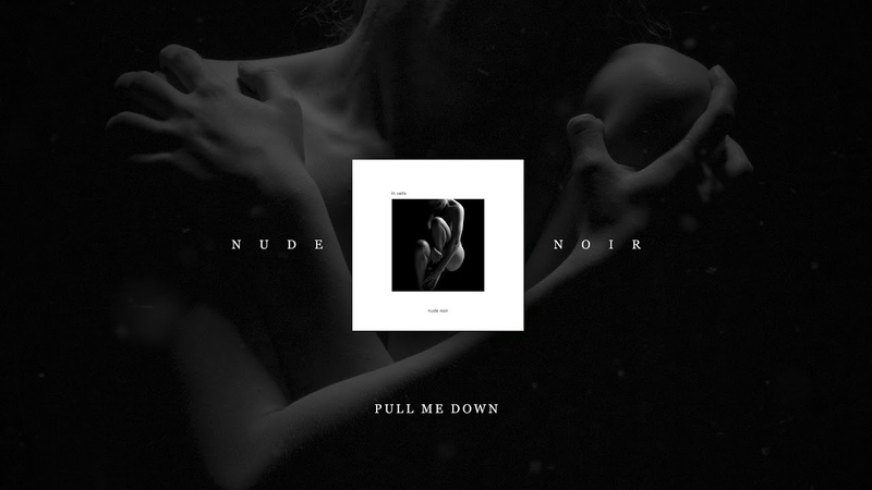 In Veils Pull Me Down ( Official