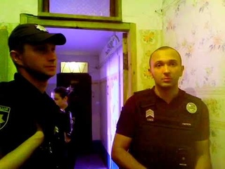 Пситеррор. Соседи – отравители и бездействие полиции