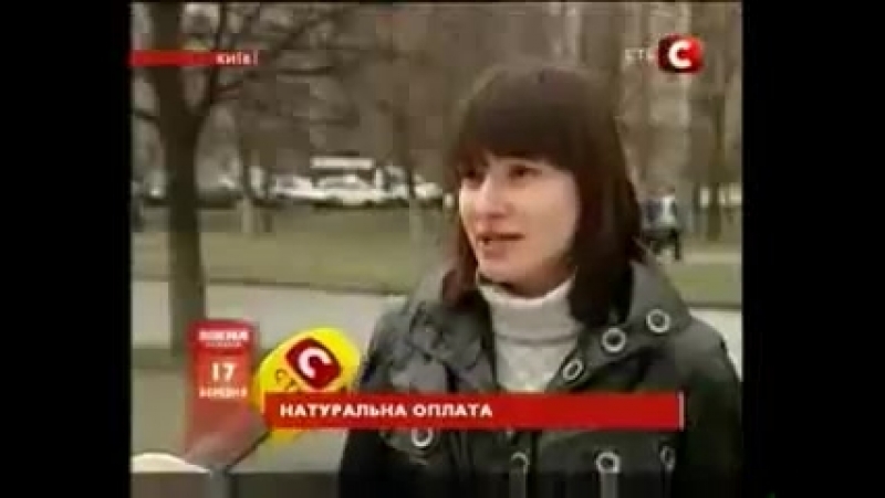 Снять квартиру за