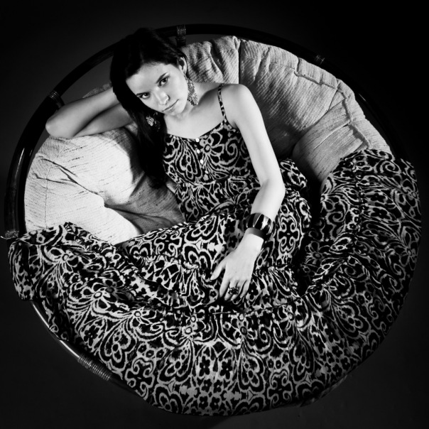 №44, Вадим Комышенец, 42 года, Санкт-Петербург №44, Вадим Комышенец, 42 года, Санкт-Петербург