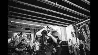 Fucked Up | House Of Strombo