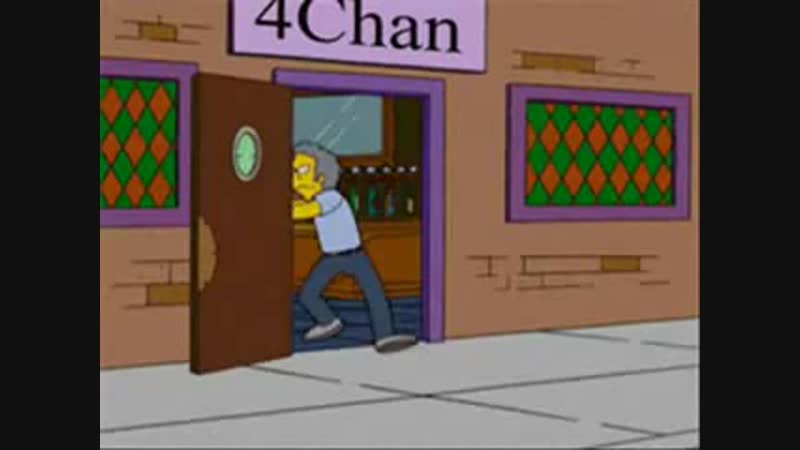 4chan