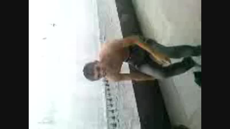 давай