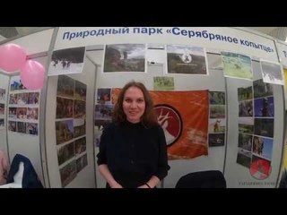 Деревенский пиар. Вся правда про мочало.