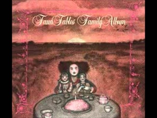 Faun Fables - Rising Din