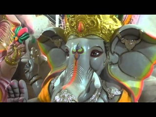 Sri Ganesh Gakara Sahasranama Stotram  2014
