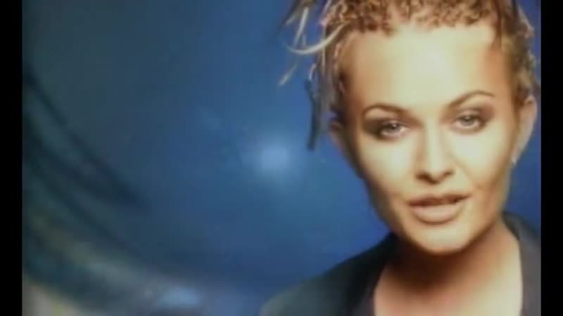 Varius Manx Najmniejsze Panstwo