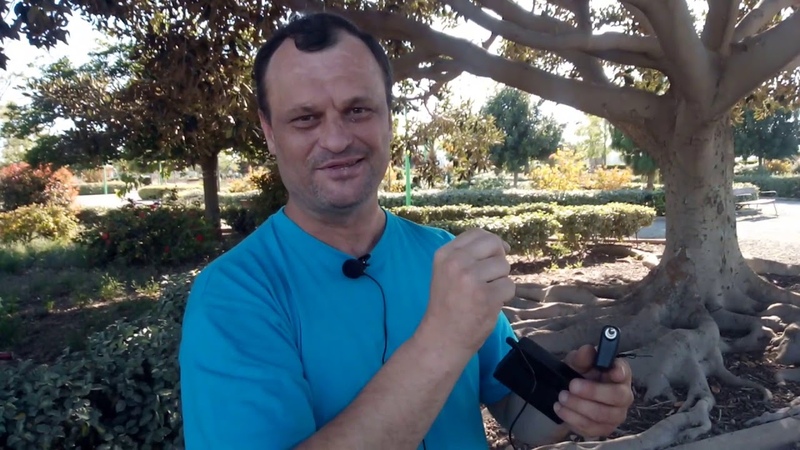 SOS Я попал, . прошу Вас помогите мне. Я уже не знаю к кому
