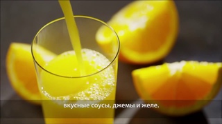 Соковыжималка KitchenAid