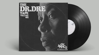 - The Dr Dre Tape