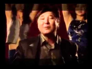 Бахтияр Тайлакбаев Саулем-ай