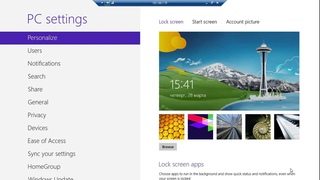 Развертывание Windows 8 на предприятии Развертывание приложений Windows 8