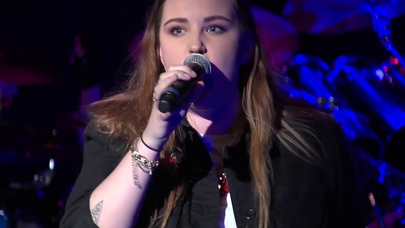 Dream Theater Tribute 2018 Part
