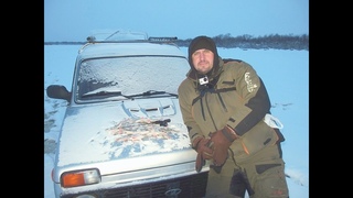 Дельта С.Двины