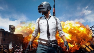 PUBG LITE ПАБГ ПУБГ ЛАЙТ FUNNY нарезочка PlayerUnknown’s Battlegrounds (ПЕРЕЗАЛИВ)