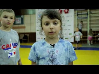 Итоги программы “РЕЙТИНГ 2018“