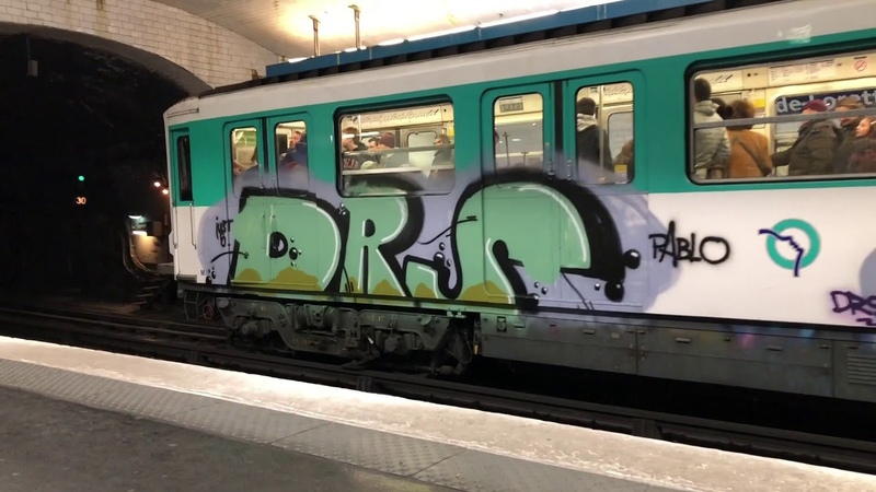 CITY OF