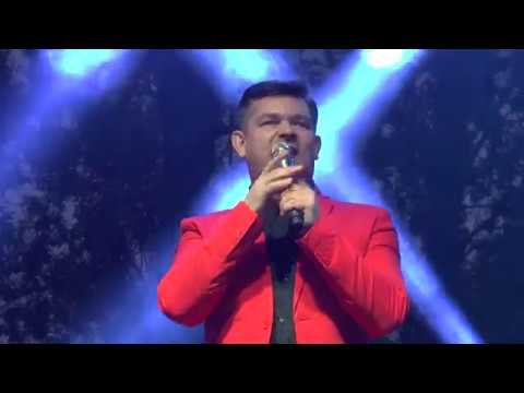 Koncert Zenka Martyniuka we