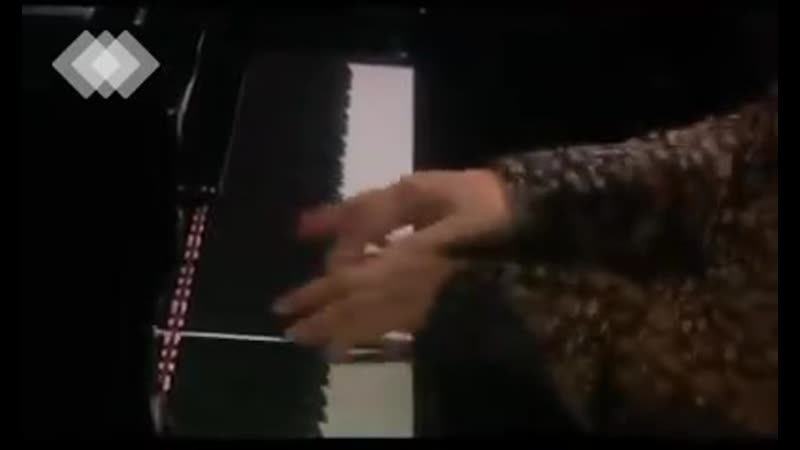 Martha Argerich Egveny Kissin W. A.