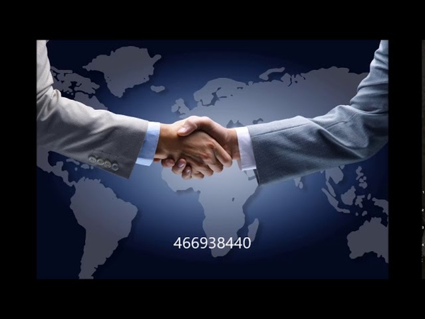 Main Alliance Joe La