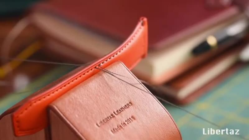 Apple Watch strap in 1